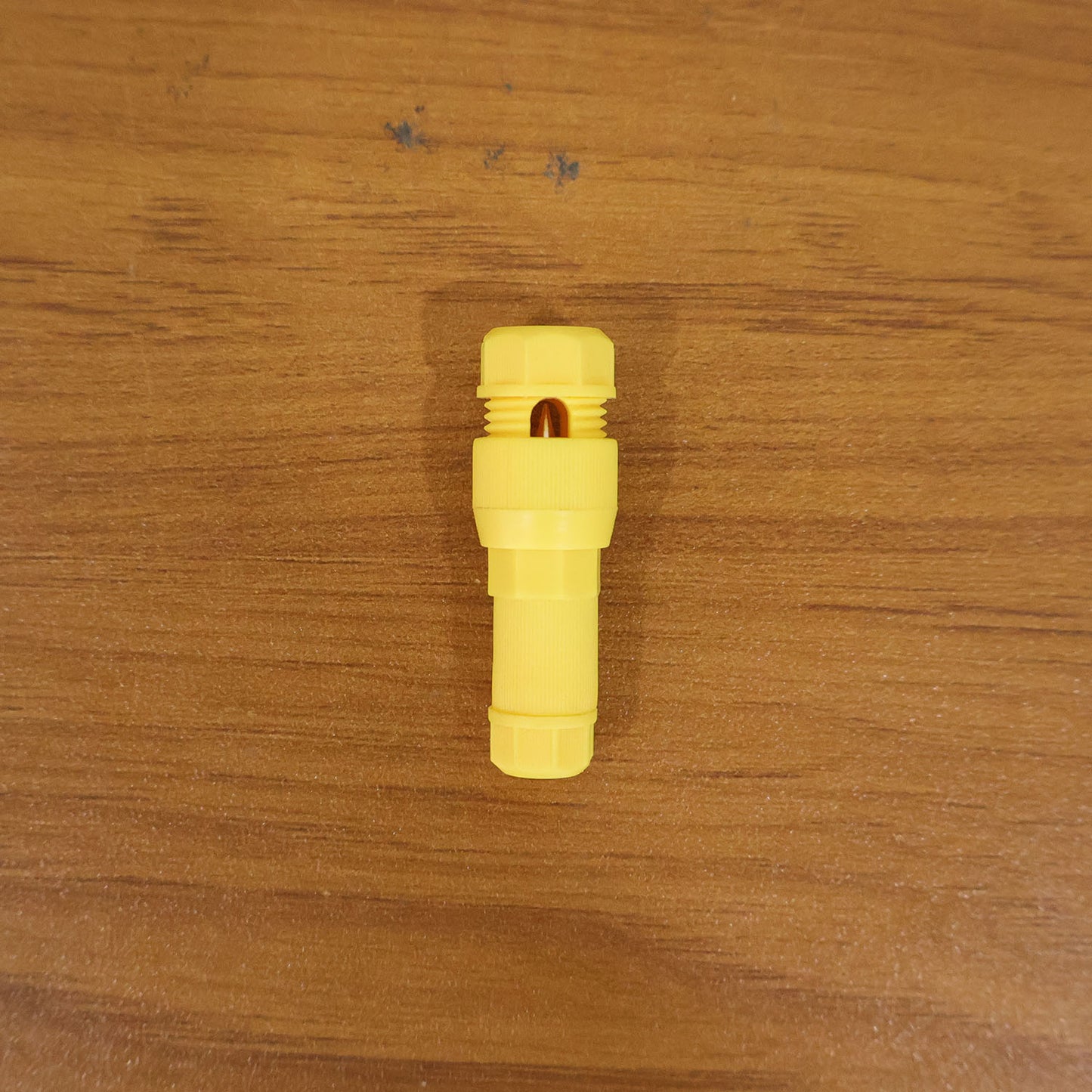 Posi Tap Wire Connector 1 Pc