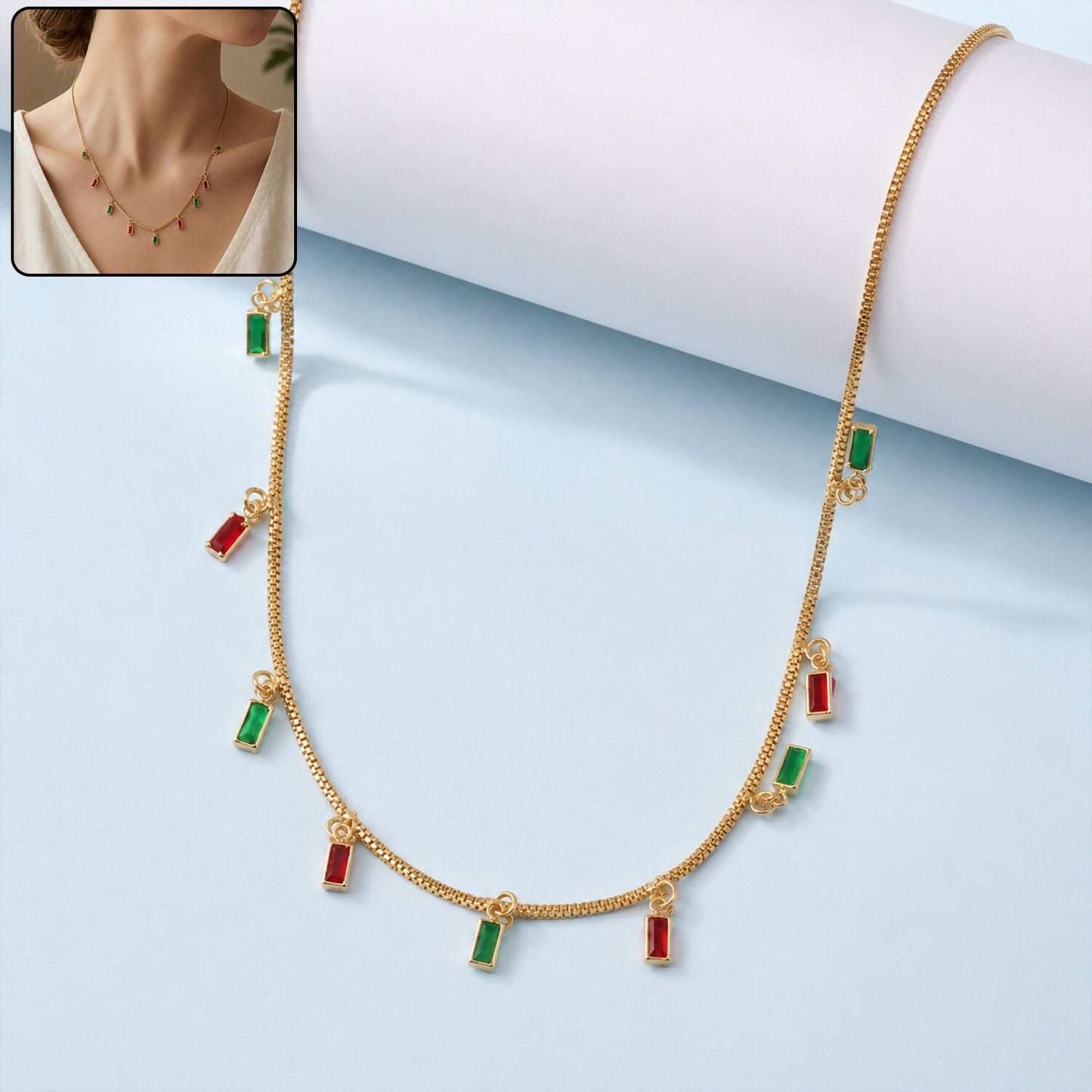 Necklace-01