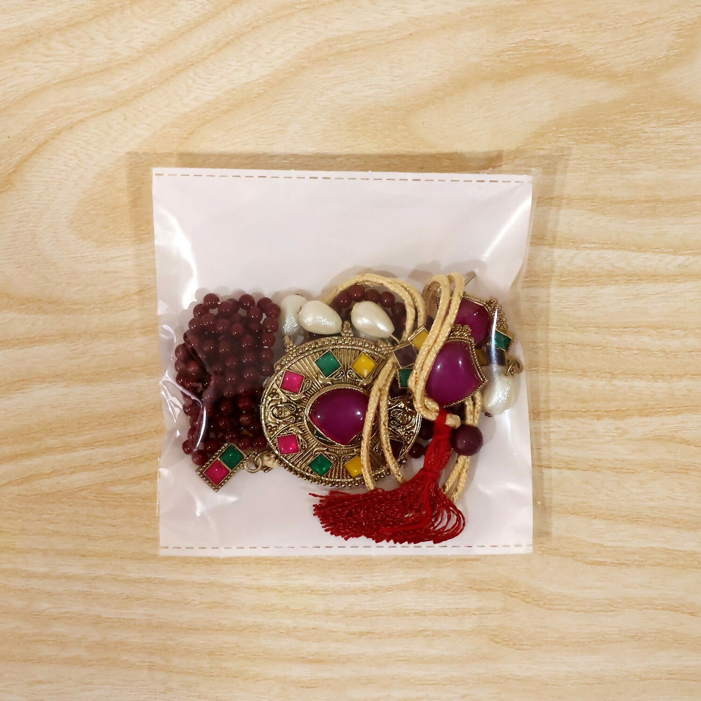 Necklace-Set-06