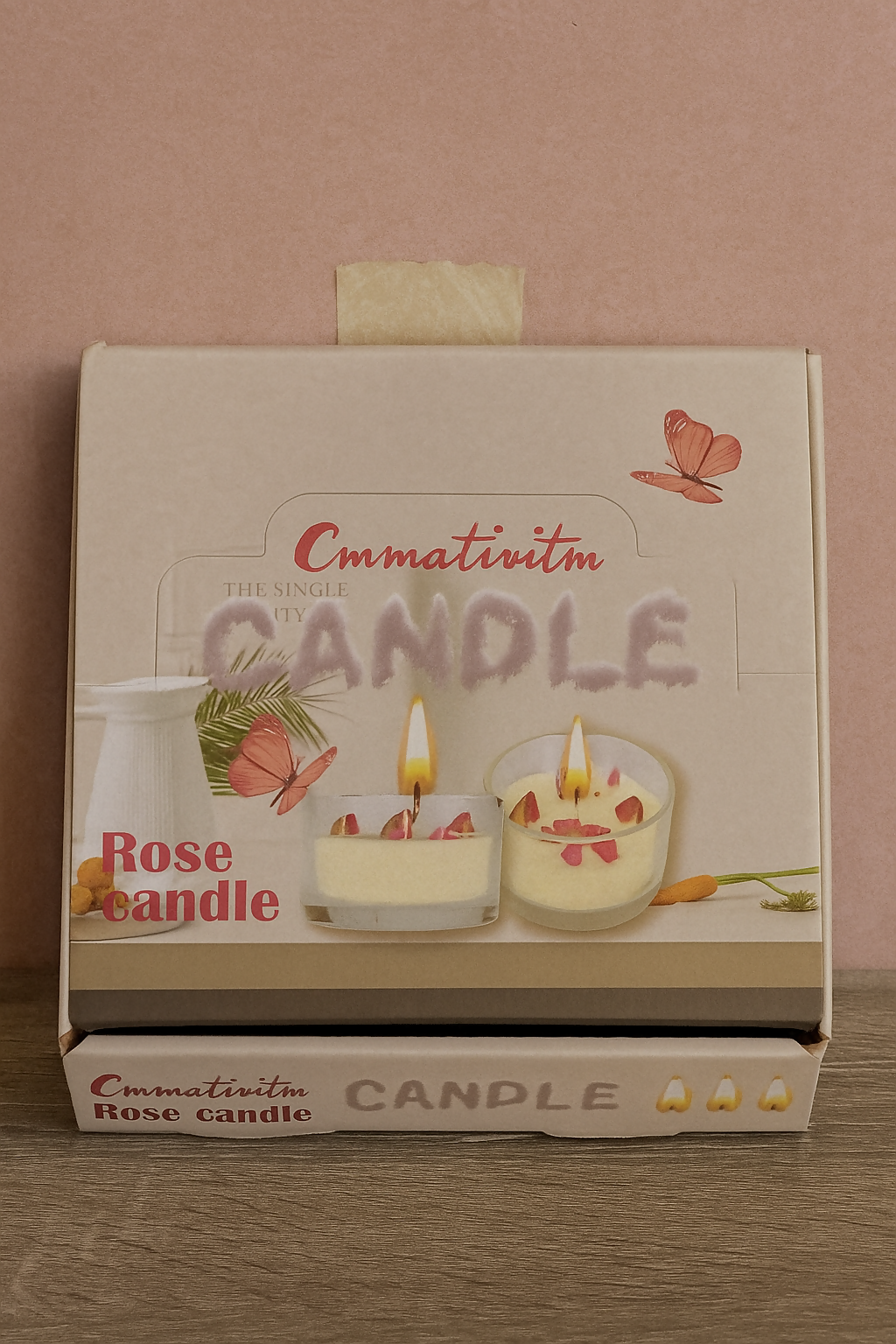 C0CA12D0-6473-4A14-B559-75A9D2344207