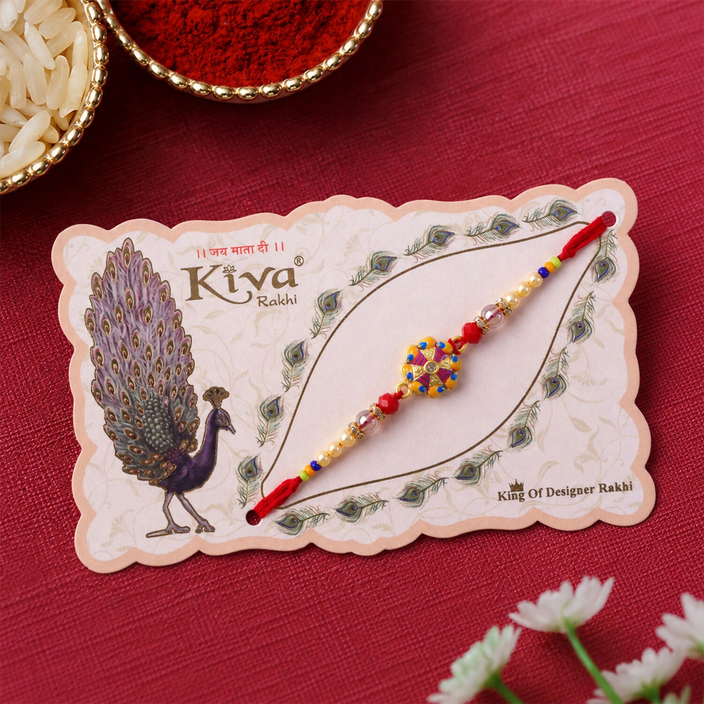 Rakhi-03