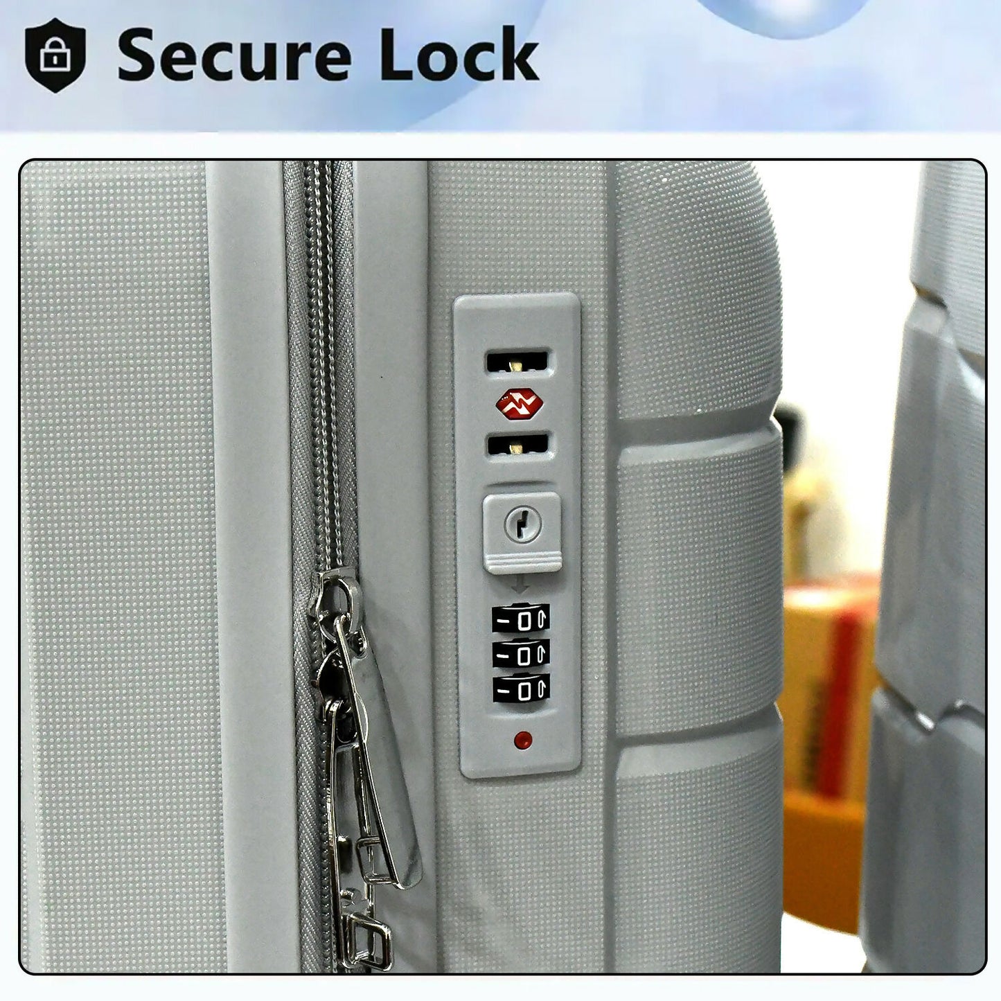 Travel-Suitcase-03