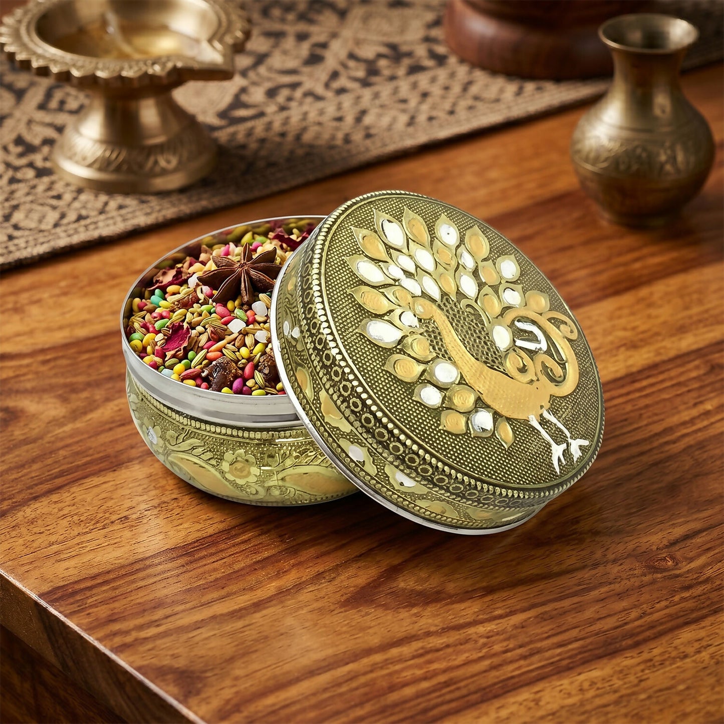 Steel-Decorative-Box-03