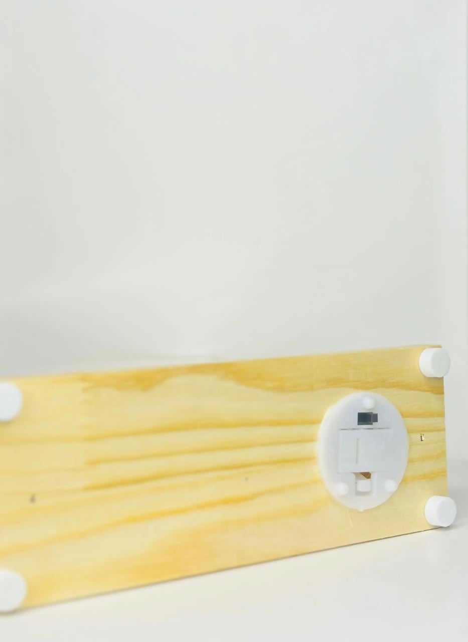 WhatsApp Image 2025-05-21 at 11.28.54