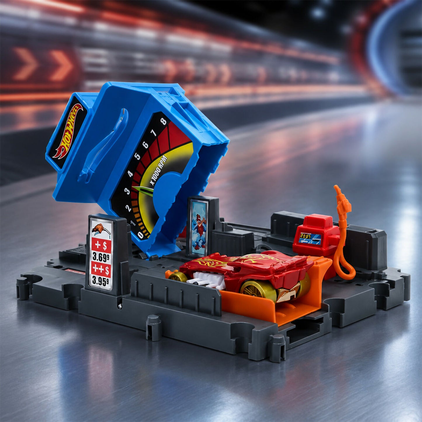 Wheels-City-Fuel-Station-Shift-Playset-03