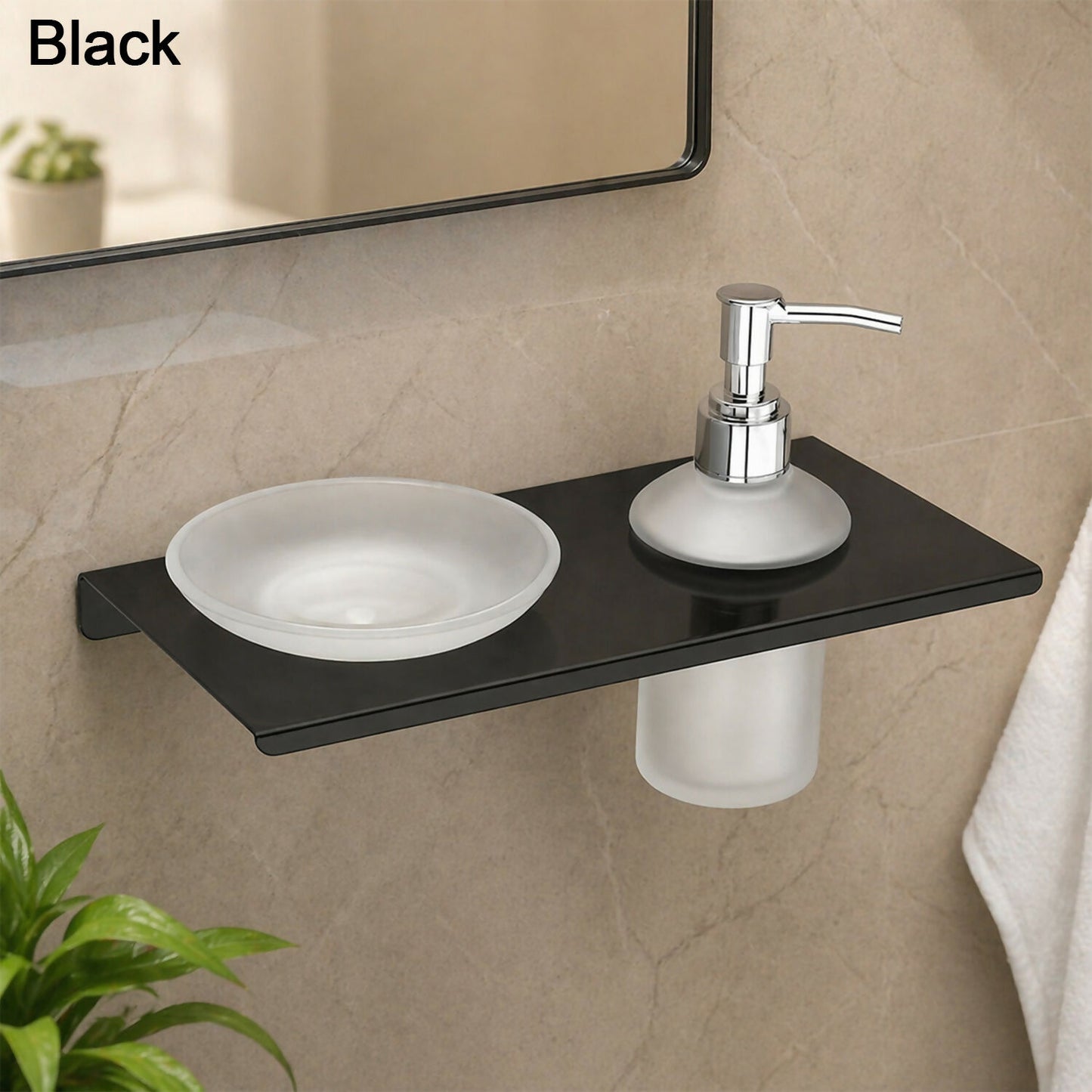 Soap-Dish-With-Liquid-Dispenser-05