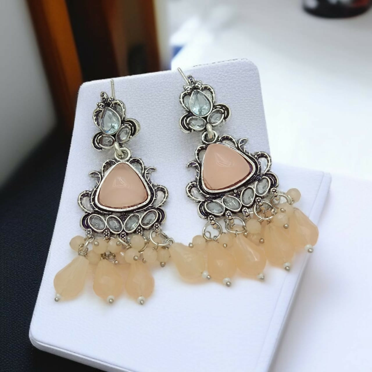 BUTTI OXODISE 0227 PITCH  (2)