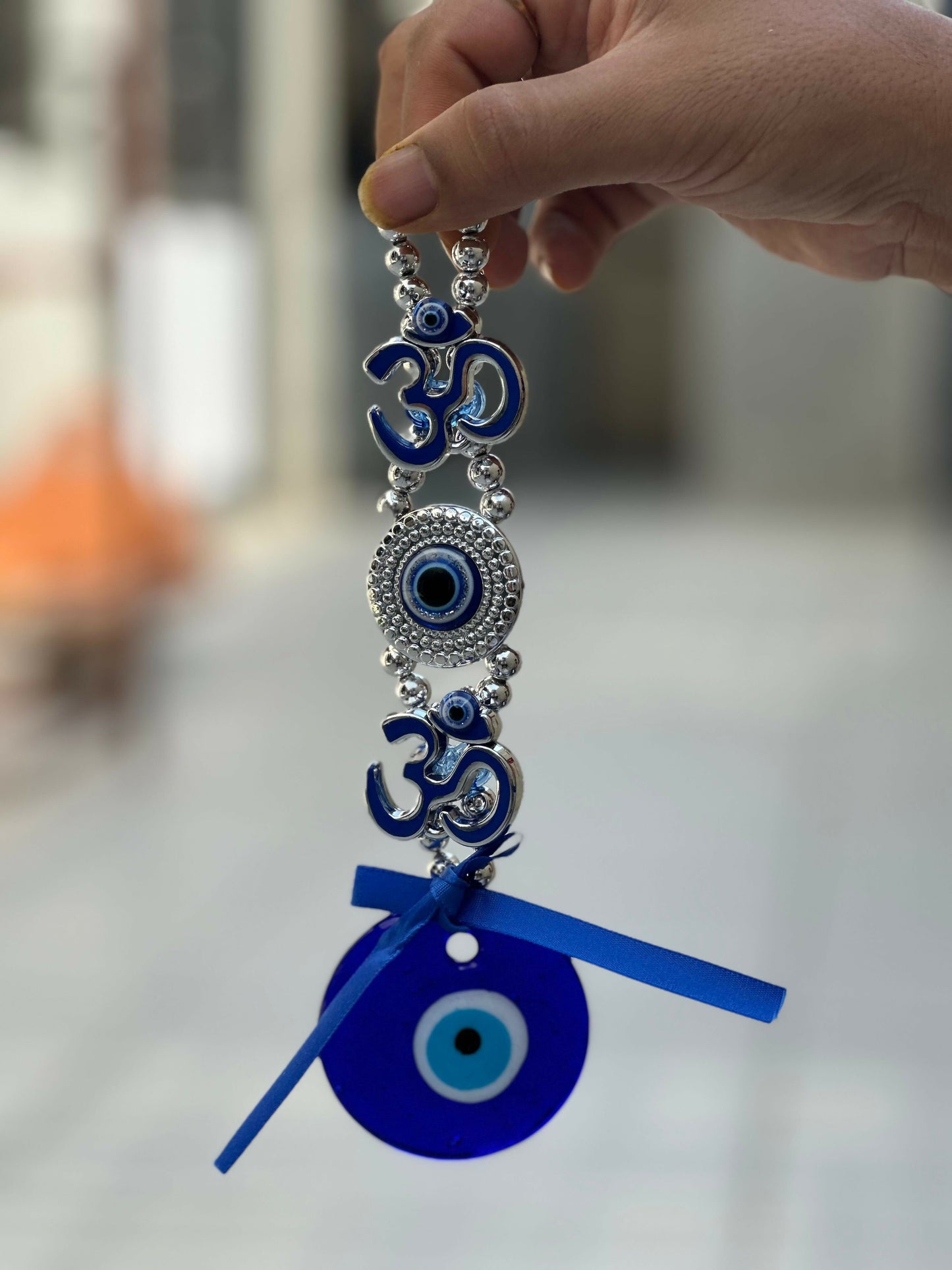 WhatsApp Image 2025-05-14 at 16.23.55 (1)