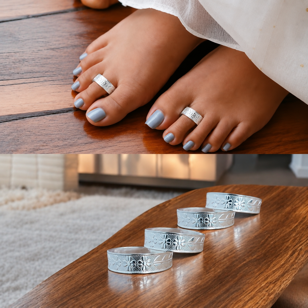 ChatGPT Image Aug 19, 2026, 01_45_59 PM