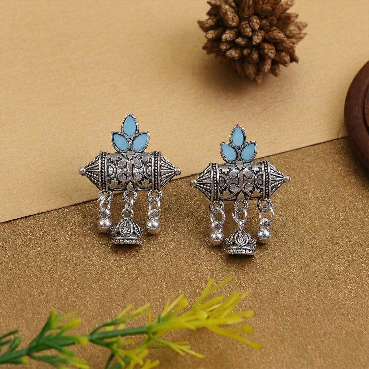 Jhumka-Earrings-03
