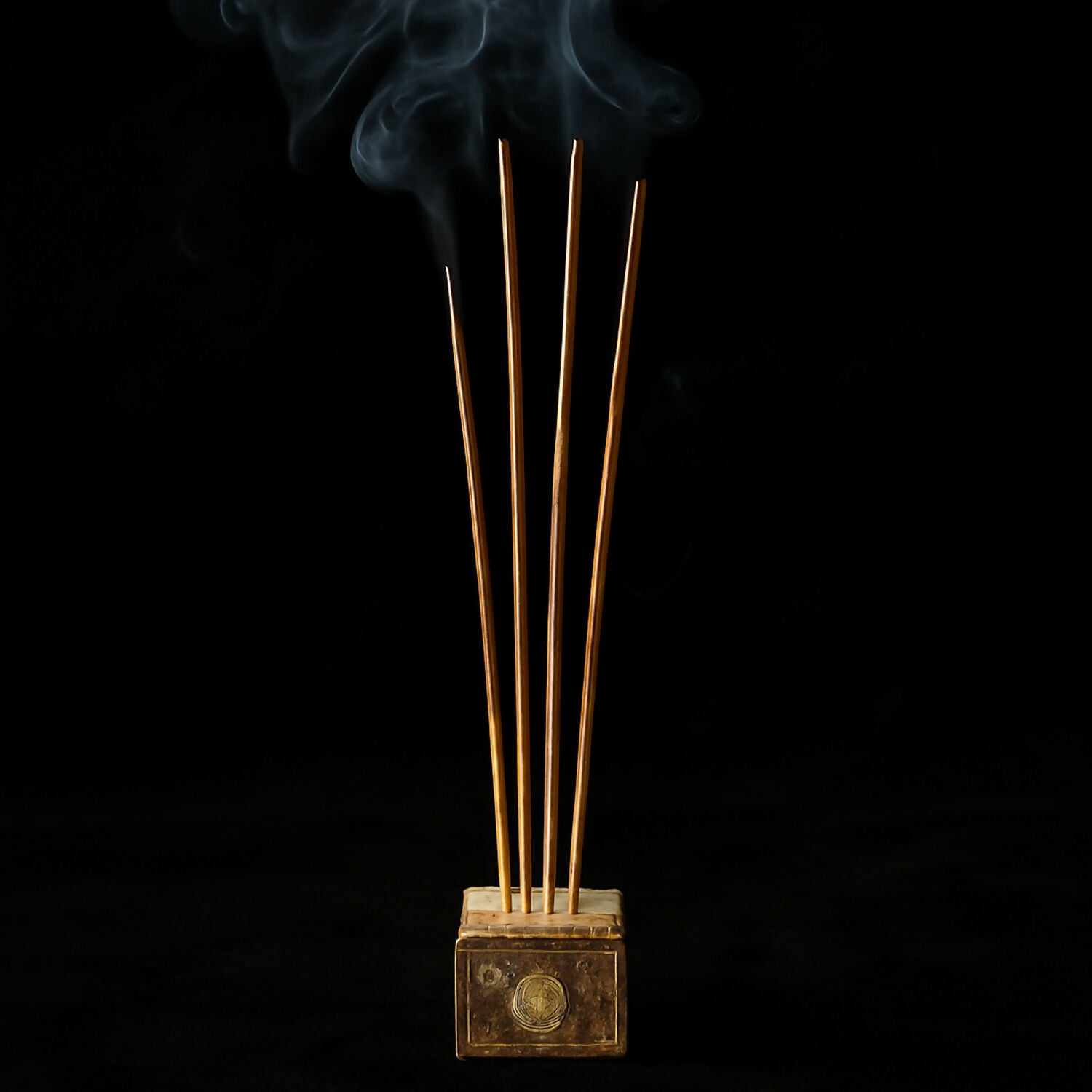 Ceo Premium Agarbatti (7In1/250Gm)