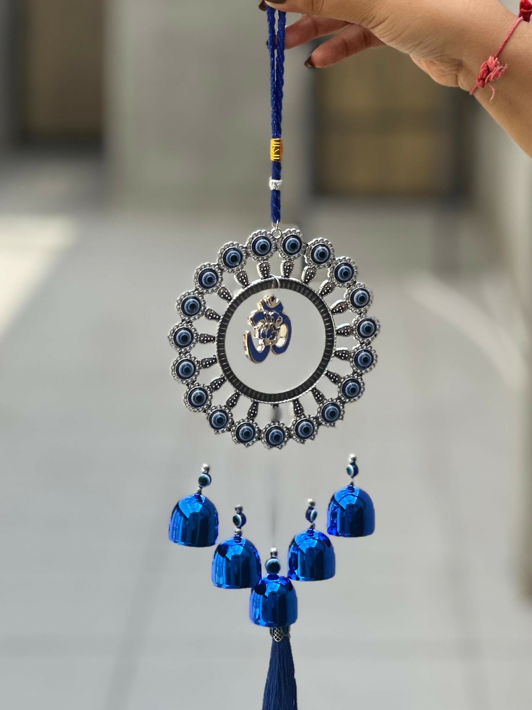 WhatsApp Image 2025-05-15 at 15.36.29