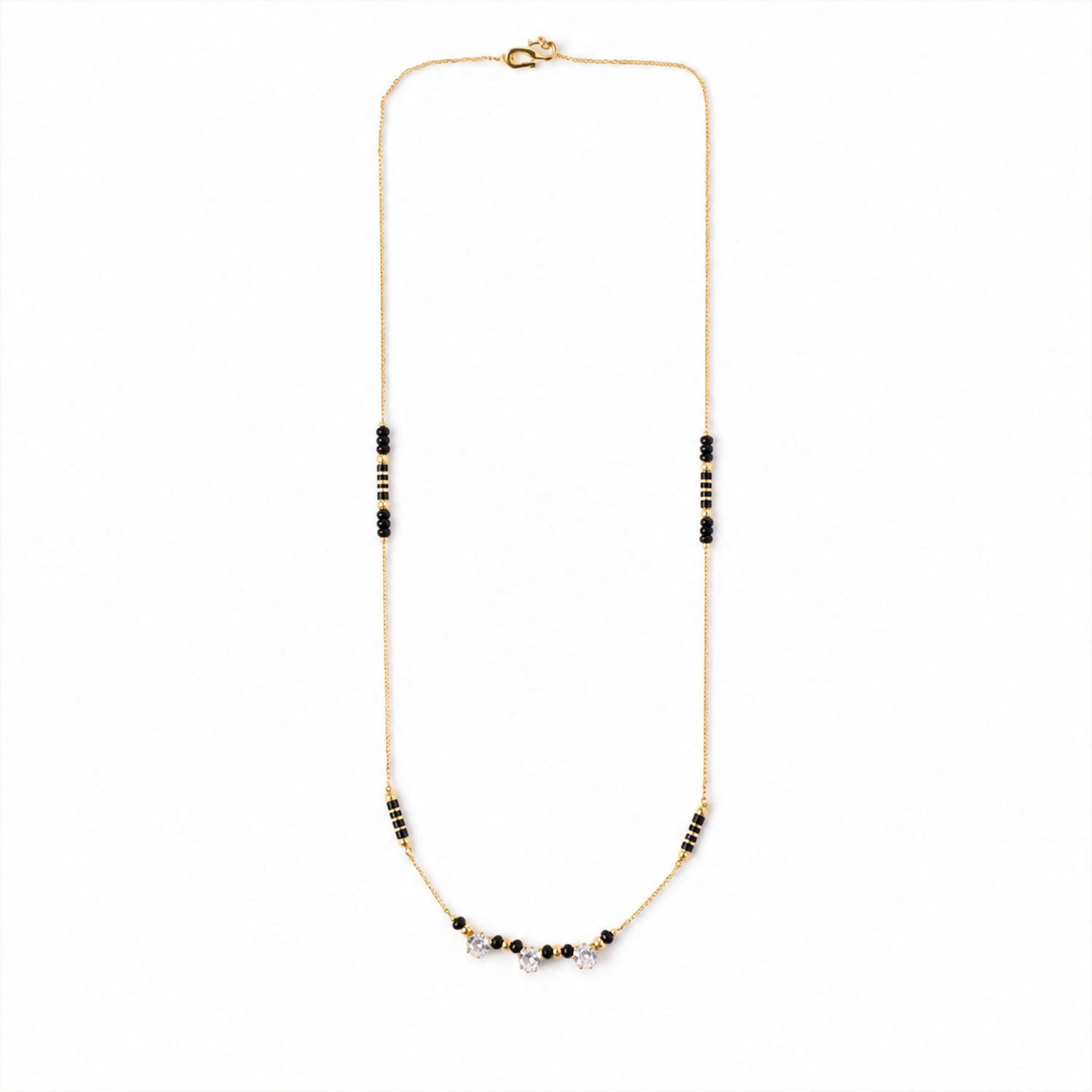 necklace--3---06