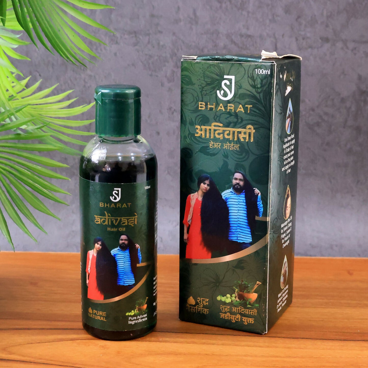 Adivasi-Hair-Oil-03
