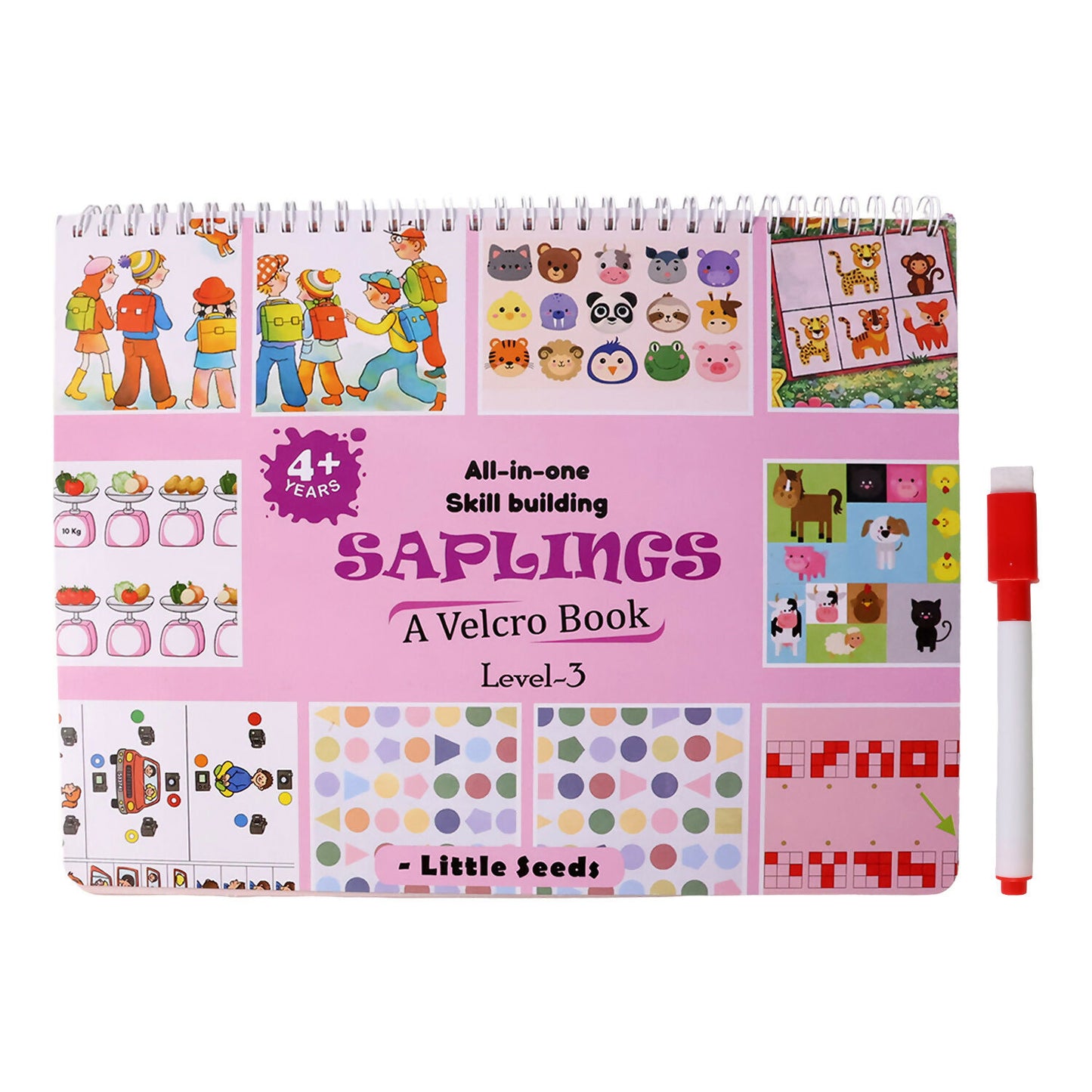 Saplings-Velcro-book-05