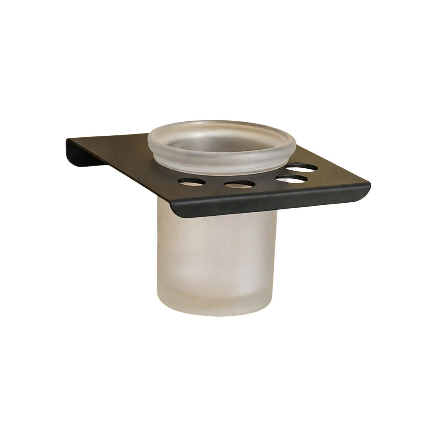 Single-One-Tooth-Brush-Holder-07