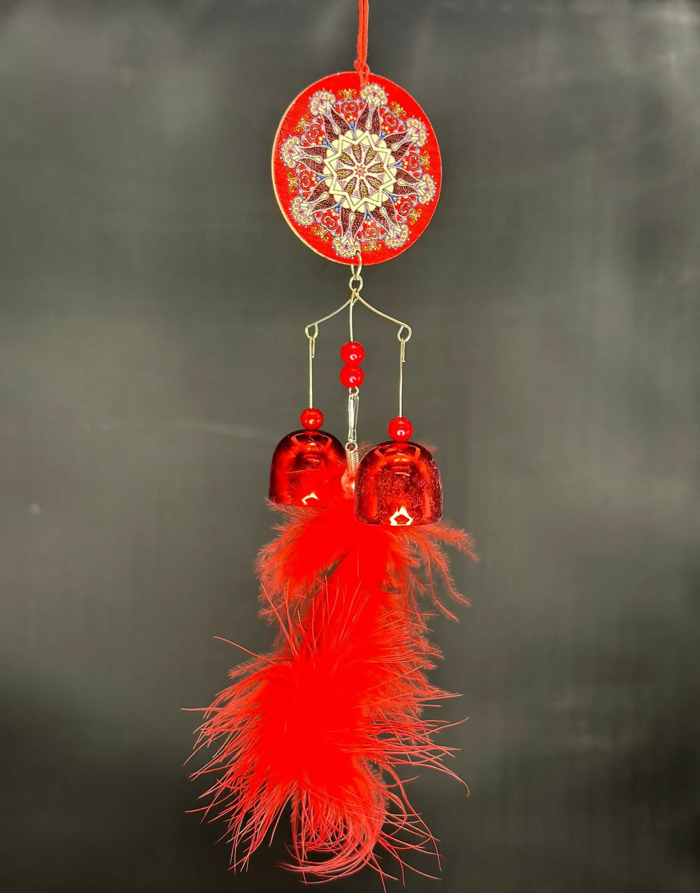 IMG-20250418-WA0151
