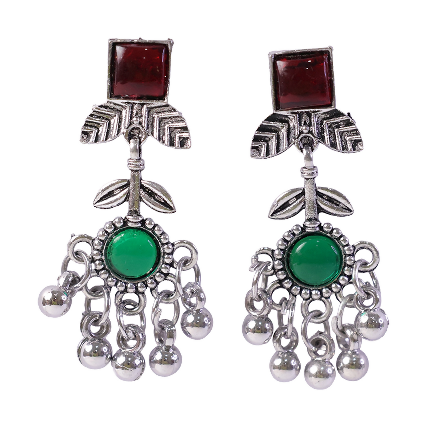 Earrings 06- 04