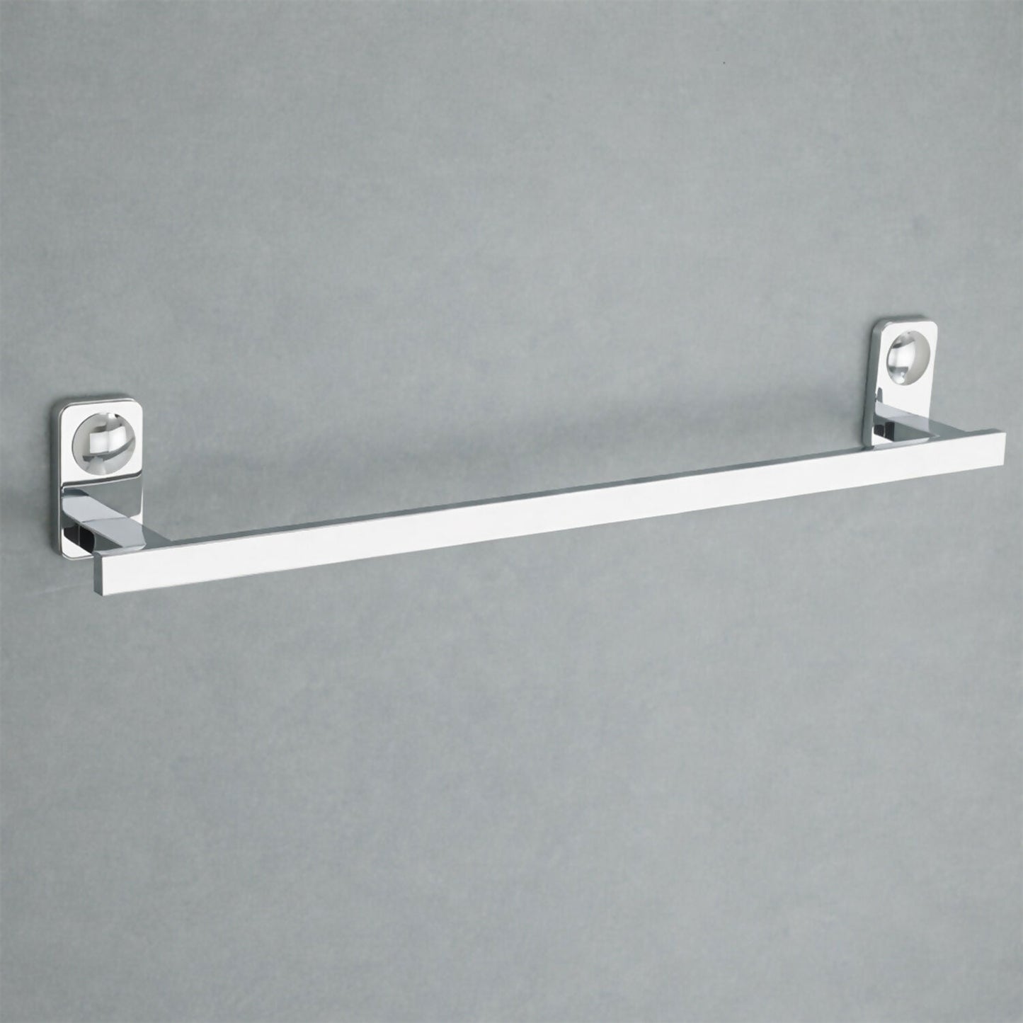 Towel-Rack-02