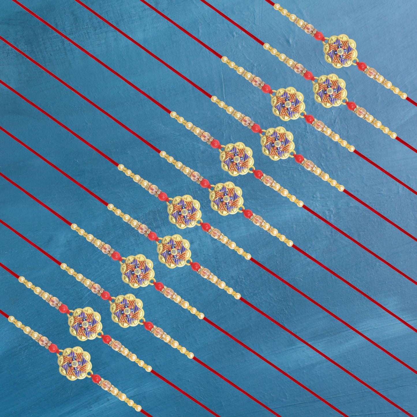 4