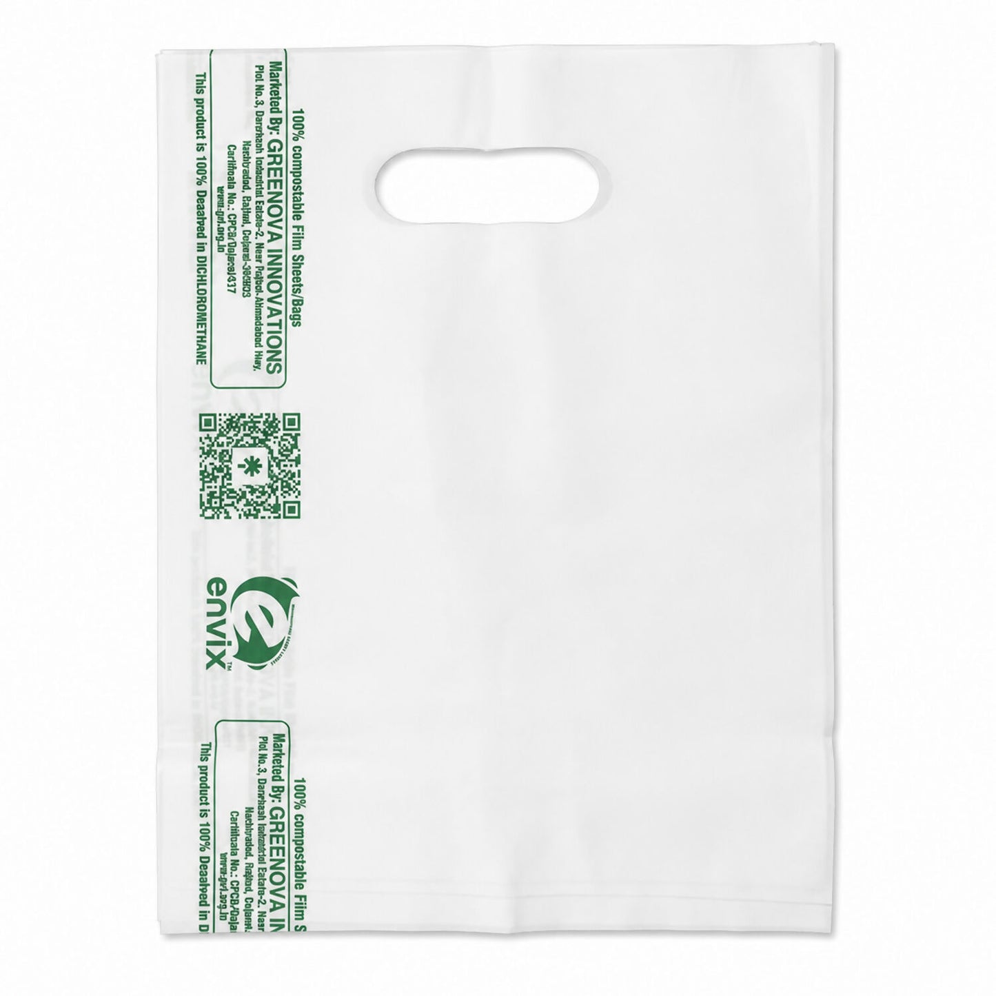 D-Cut-Bag-05