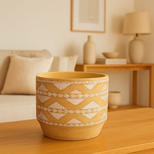 ChatGPT Image Jul 26, 2025, 12_53_26 PM