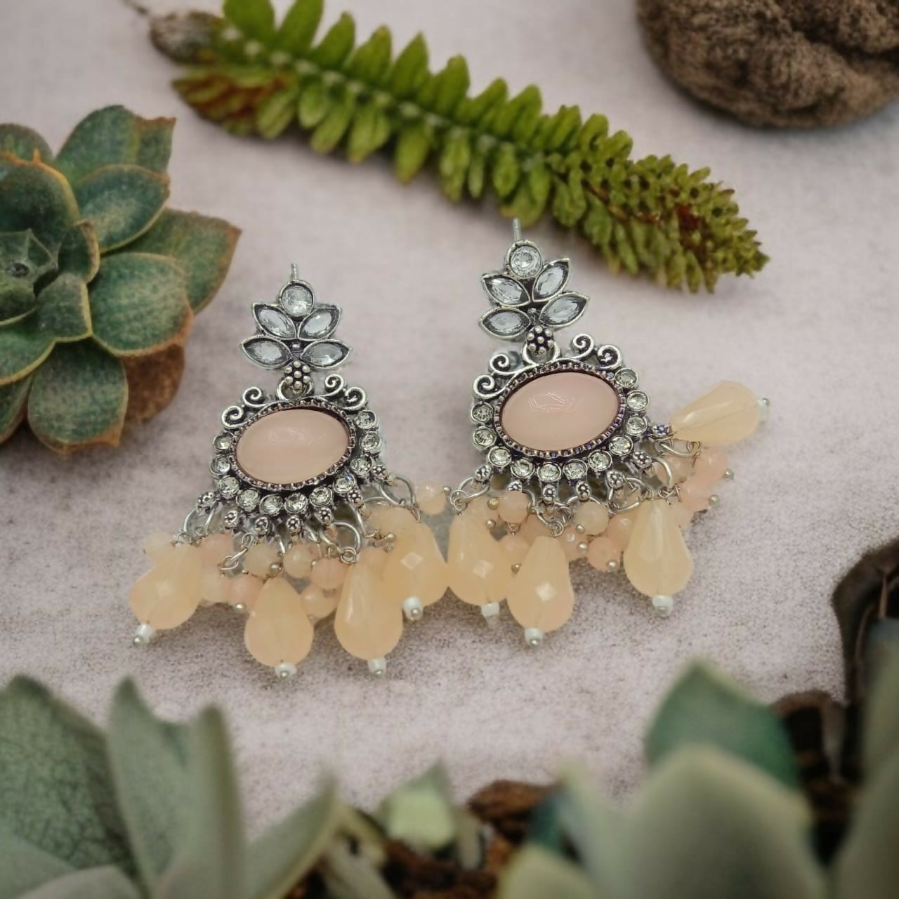 BUTTI OXODISE 0229 PITCH  (2)