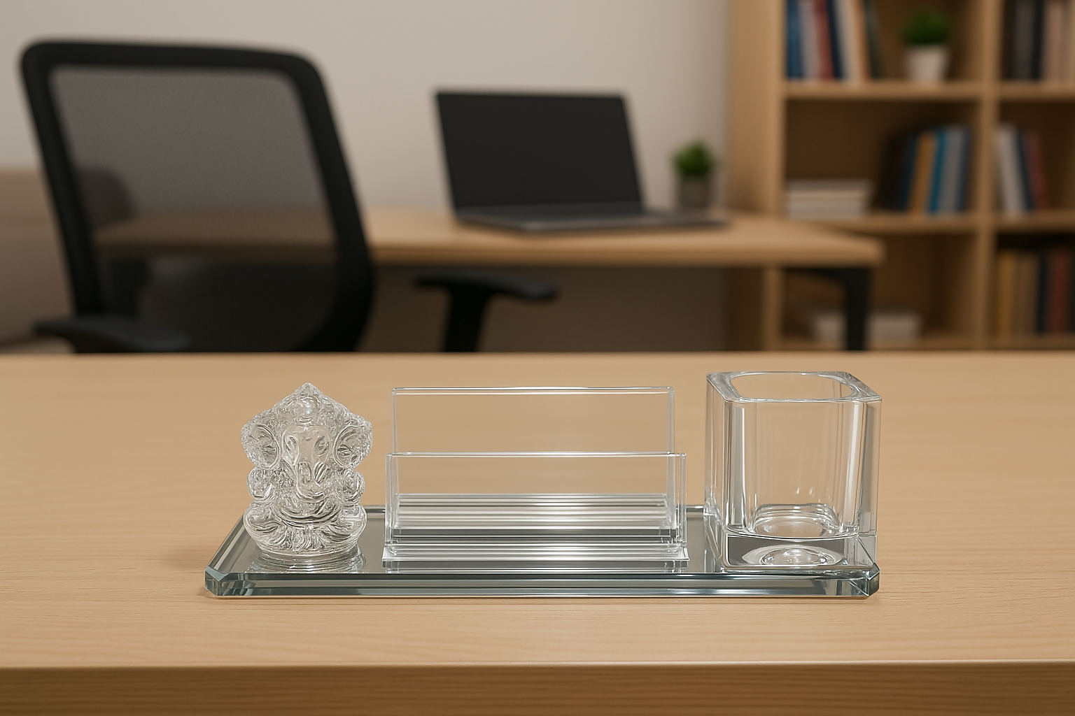 301F7DC8-3C69-4155-8AEF-C95DA9C4B4F0