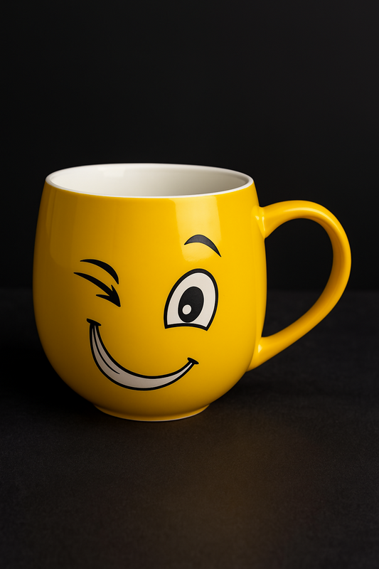 ChatGPT Image Jun 12, 2025, 05_05_27 PM