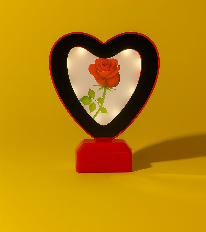 WhatsApp Image 2025-07-25 at 11.23.50