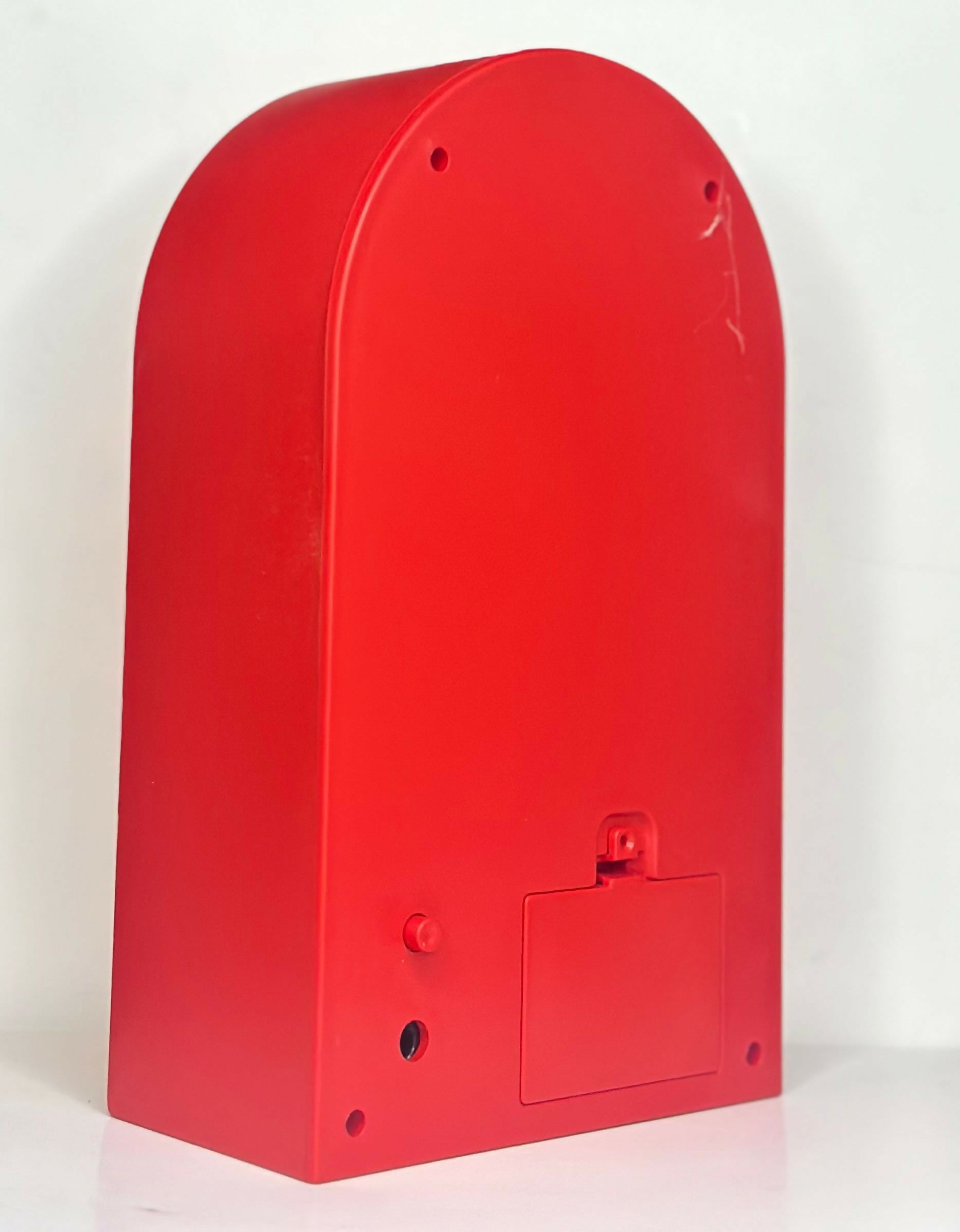 WhatsApp Image 2025-05-20 at 11.54.29