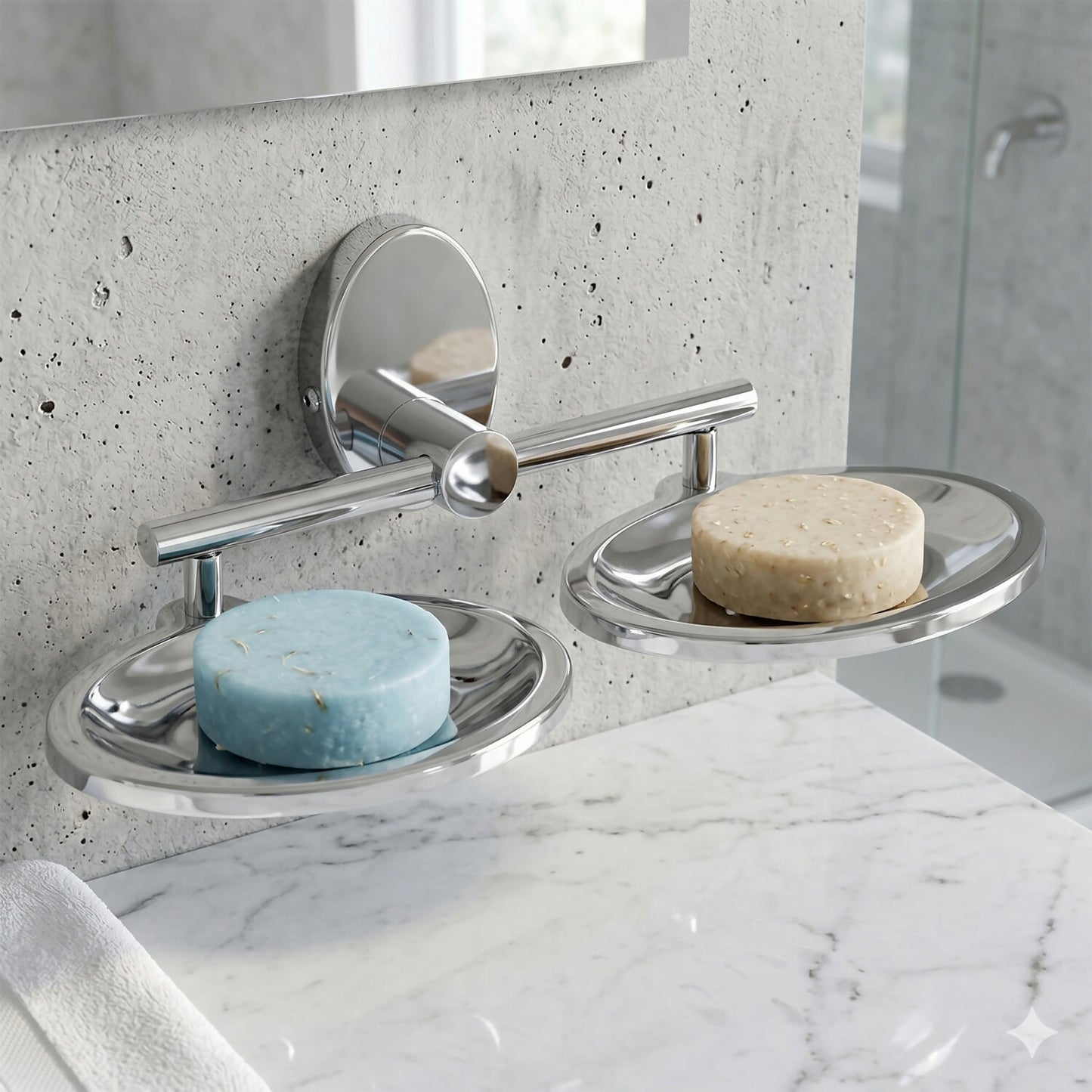 Double-Soap-Dish-04