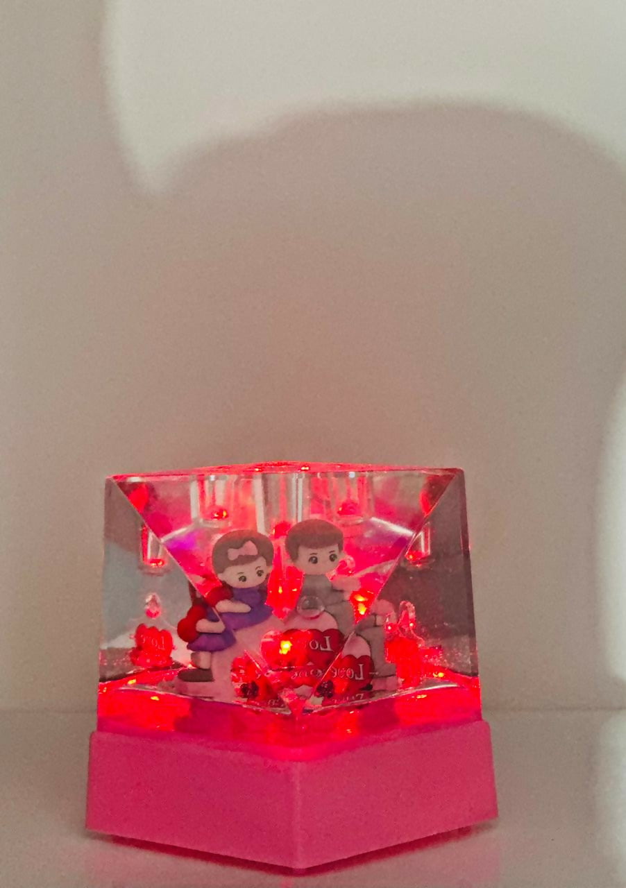 WhatsApp Image 2025-05-13 at 17.32.41 (1)