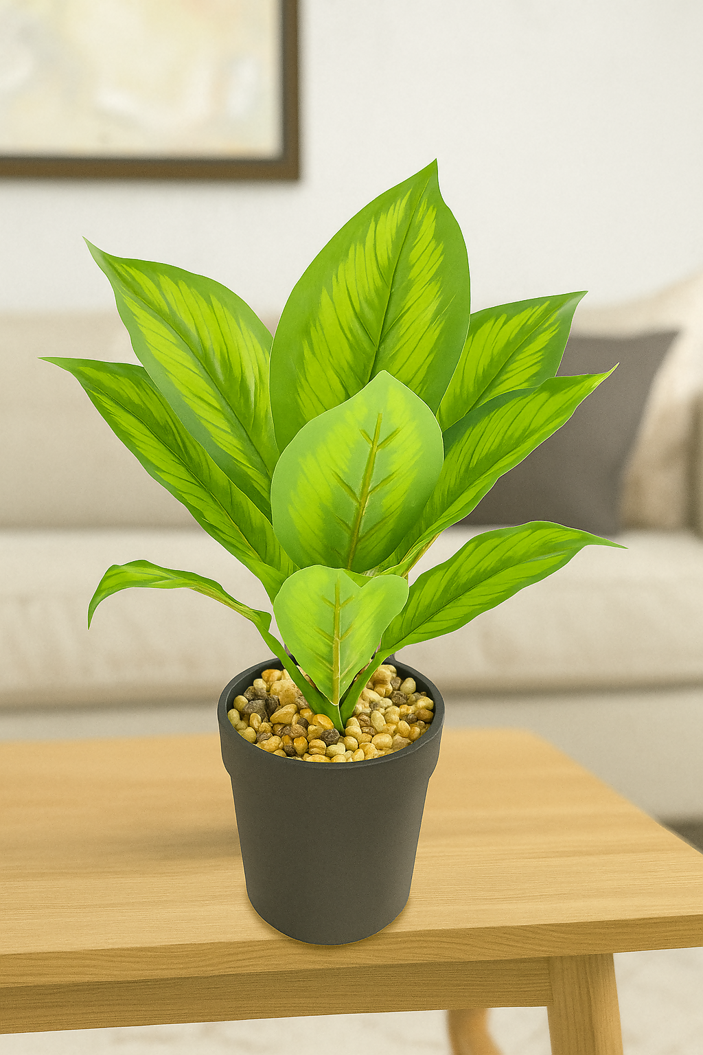 ChatGPT Image Jun 14, 2025, 05_51_25 PM