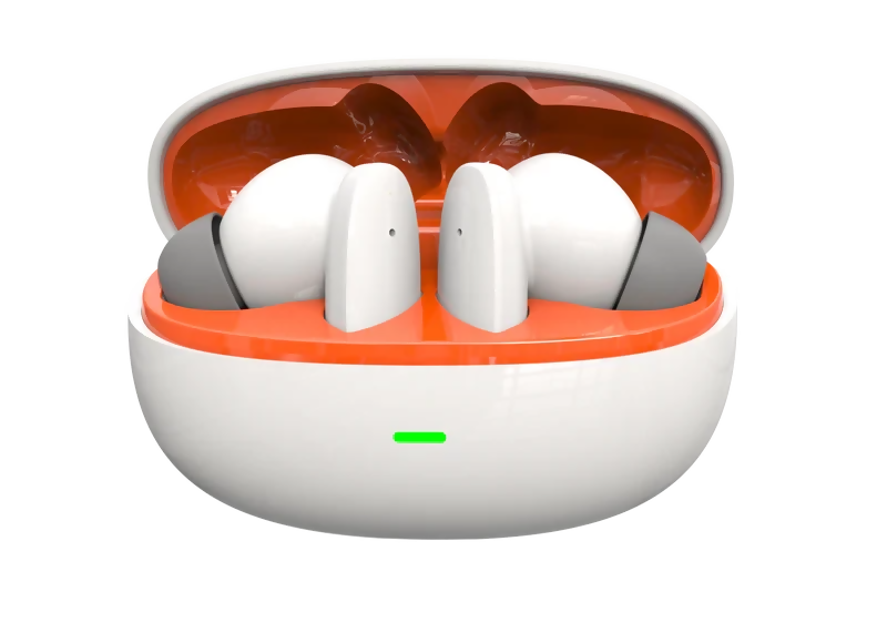 Twinpods 6 Airbuds