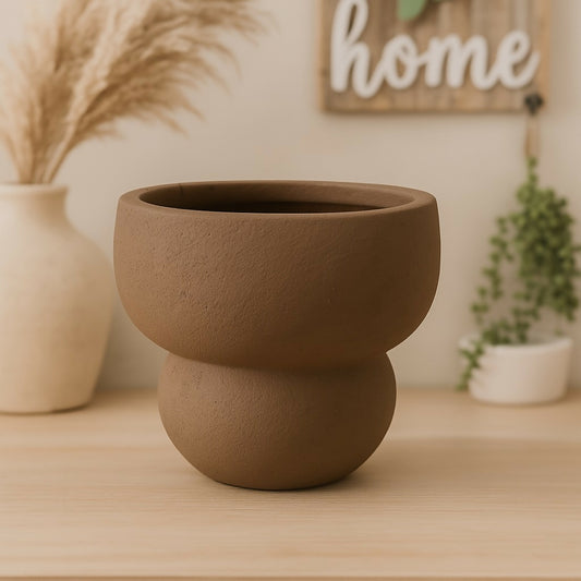 WhatsApp Image 2025-07-26 at 14.53.12