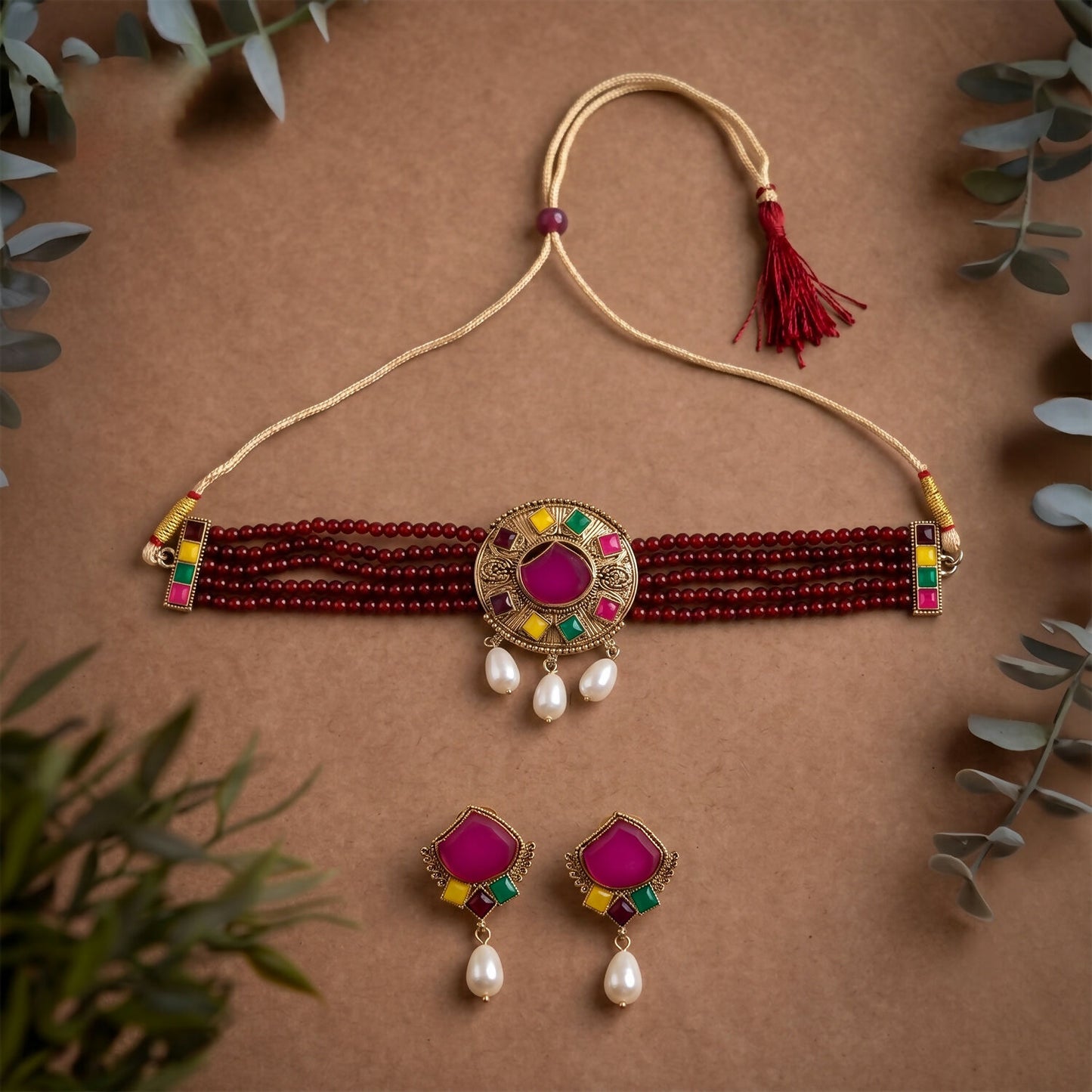 Necklace-Set-04