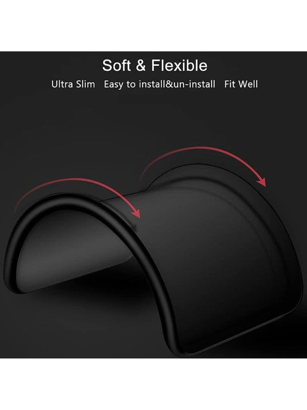 Z-Black Case For Apple Iphone 16 Pro Max