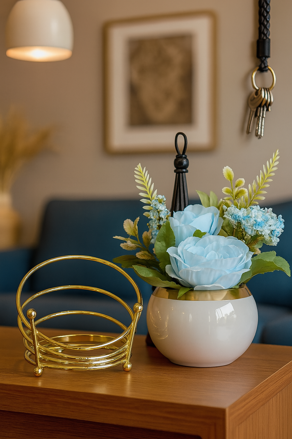 ChatGPT Image Jul 22, 2025, 01_28_54 PM