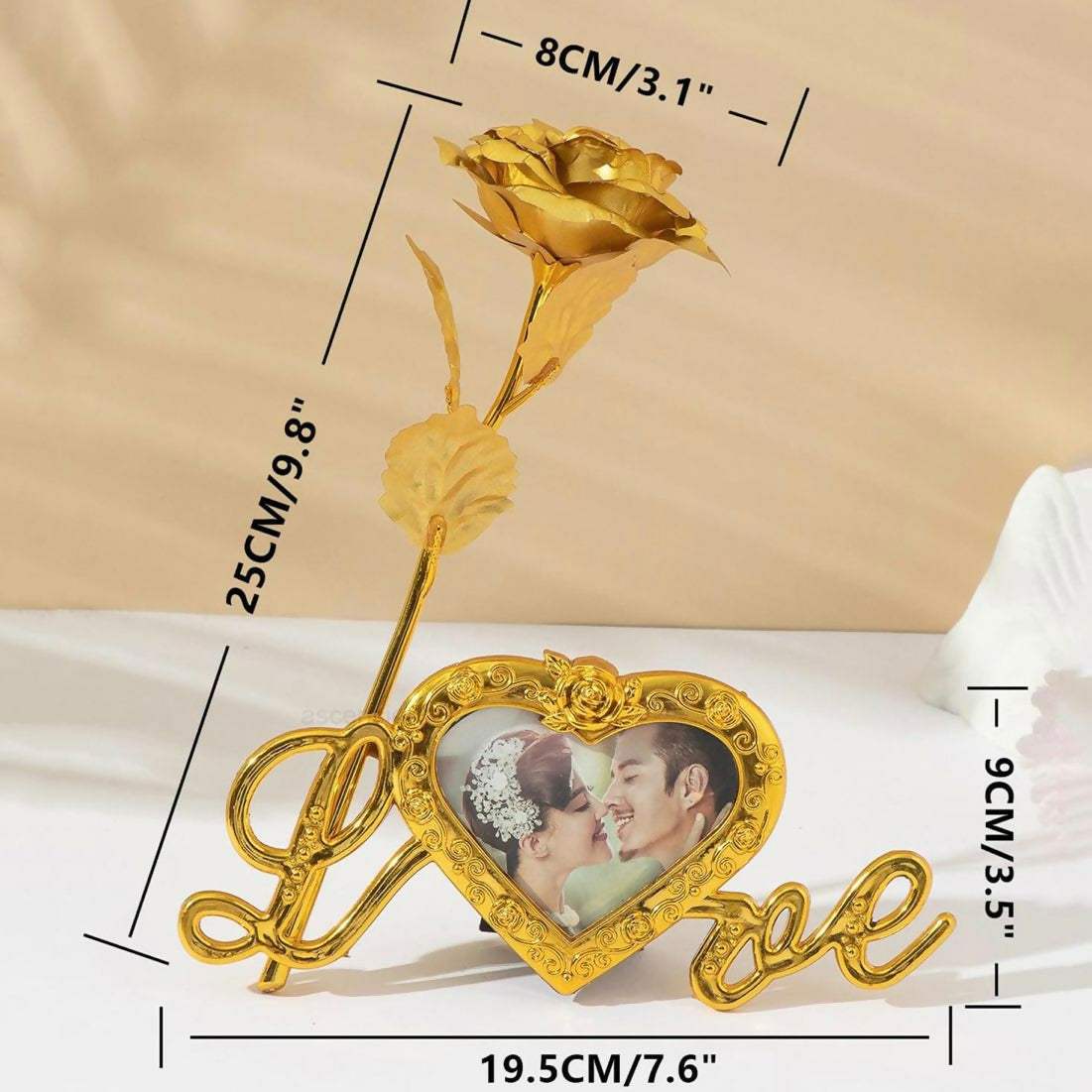 WhatsApp Image 2025-06-09 at 16.19.10