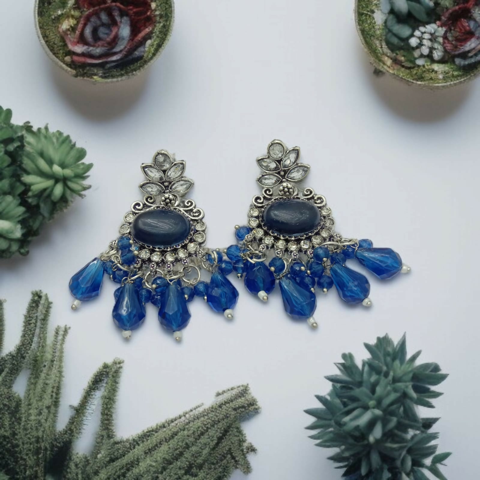 BUTTI OXODISE 0229 BLUE  (1)