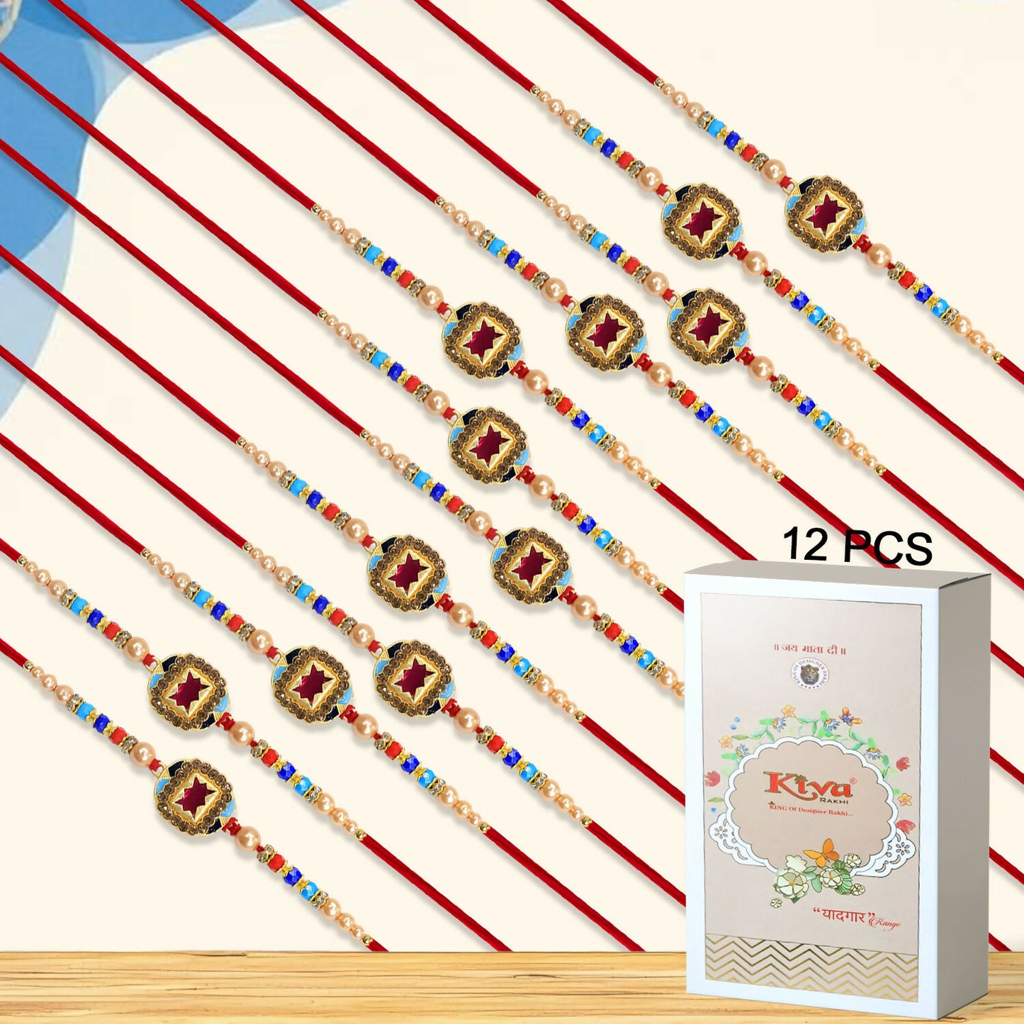 4