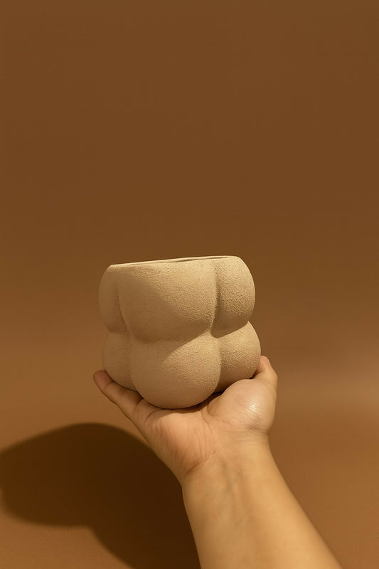 WhatsApp Image 2025-07-28 at 10.52.32 (1)