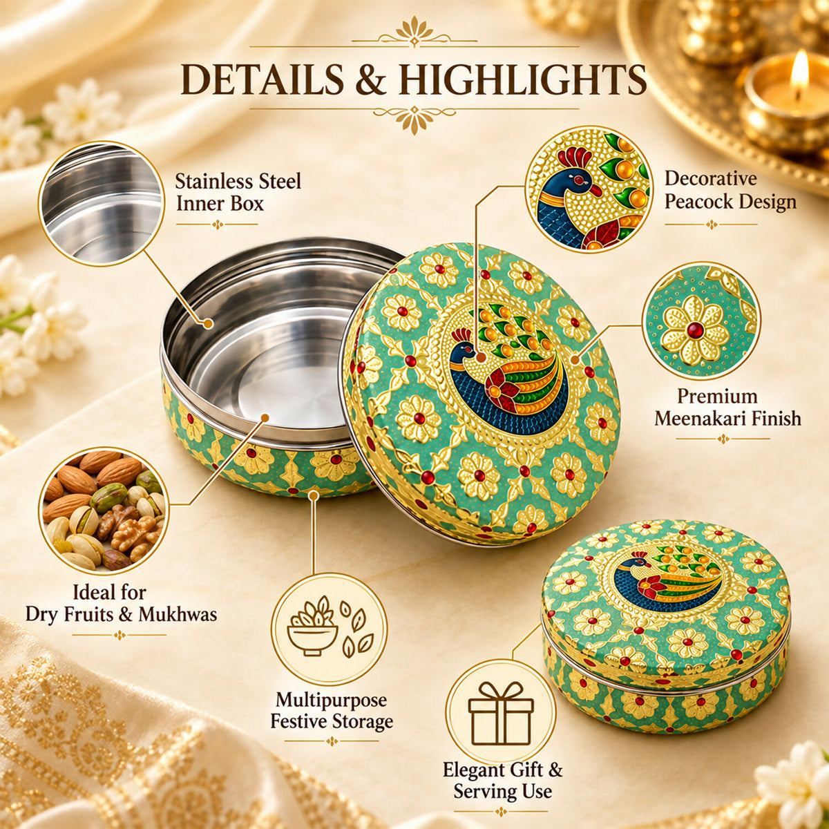 Dry-Fruit-Storage-Box-06
