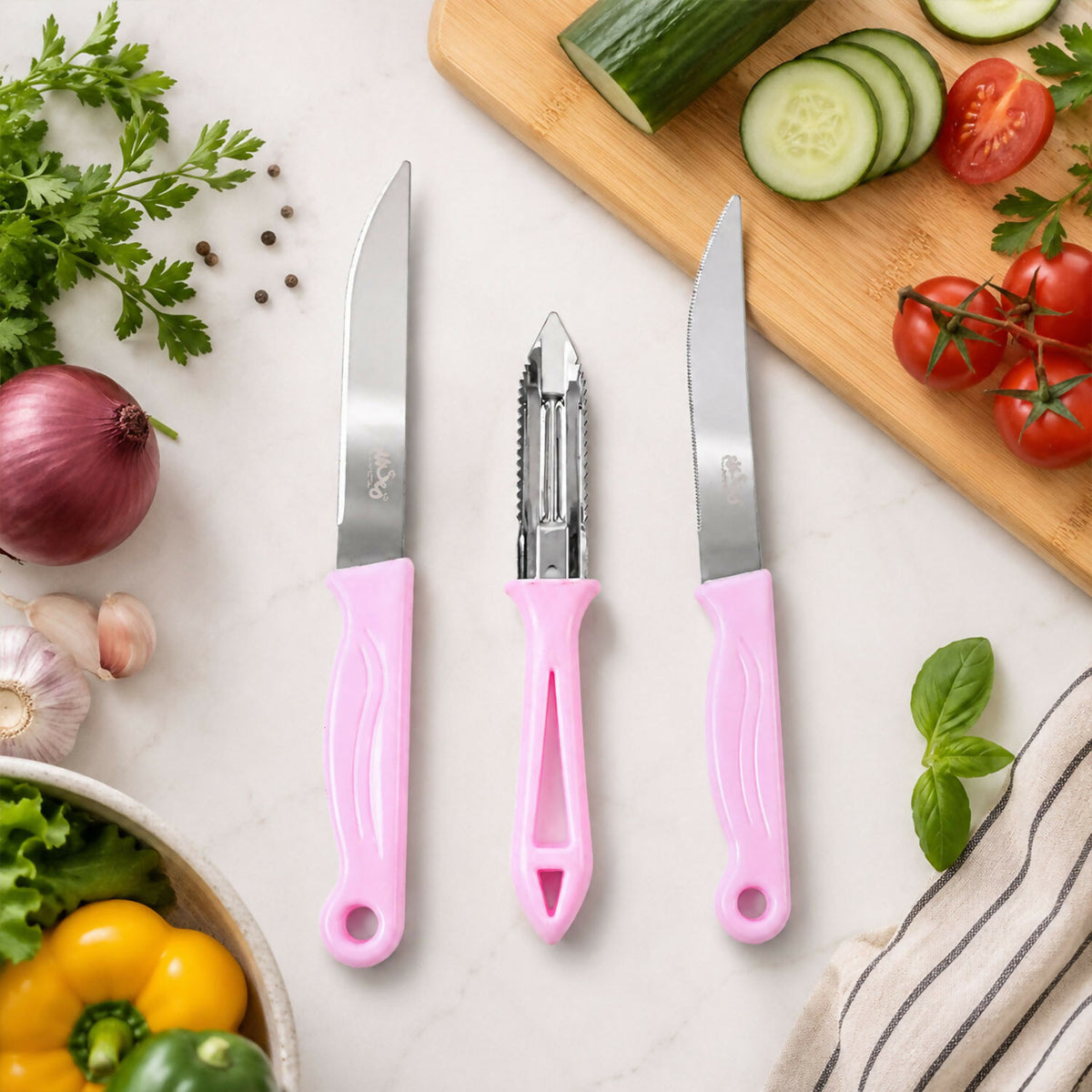 knife-and-peeler-set-3------2