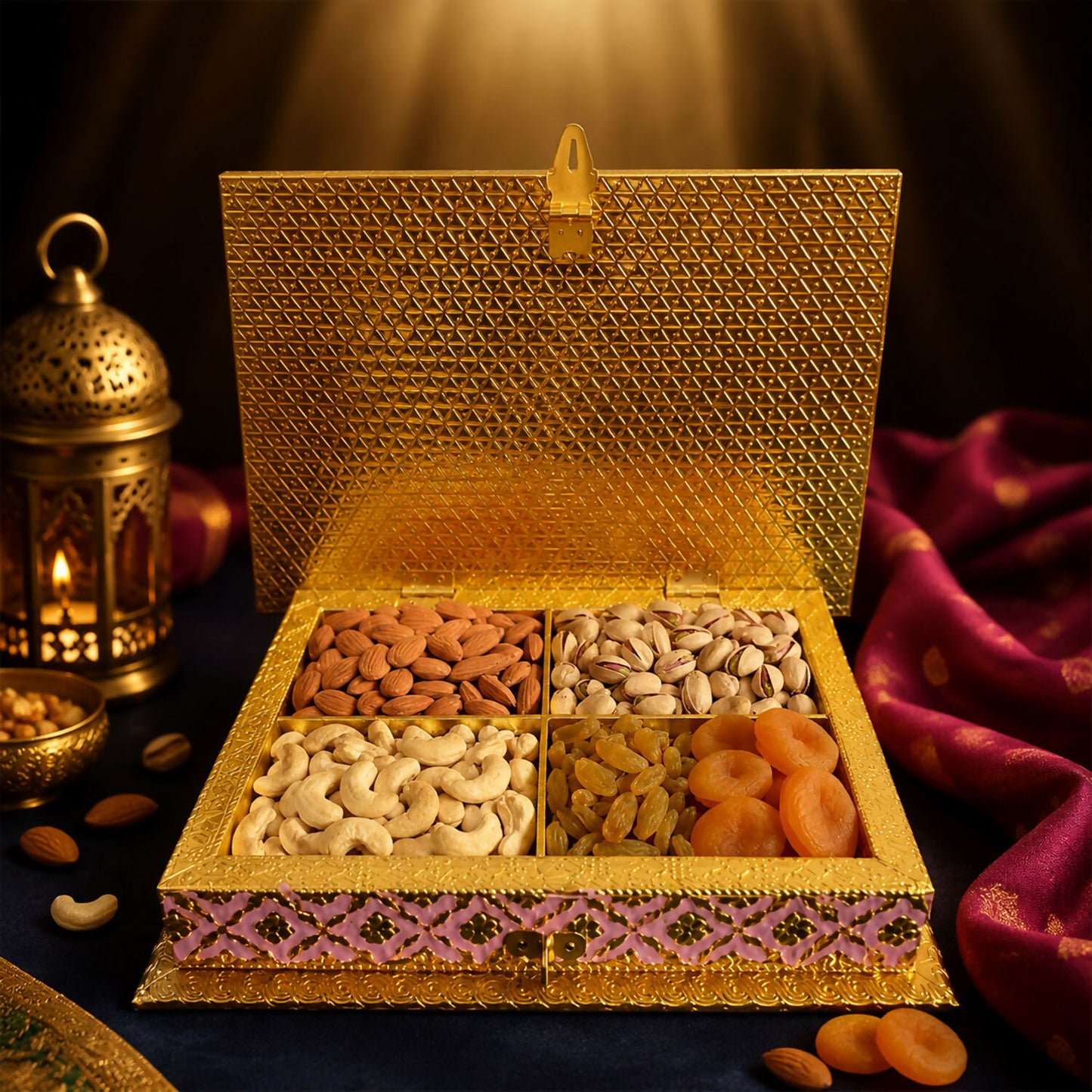 Dry-fruts-box-1---06