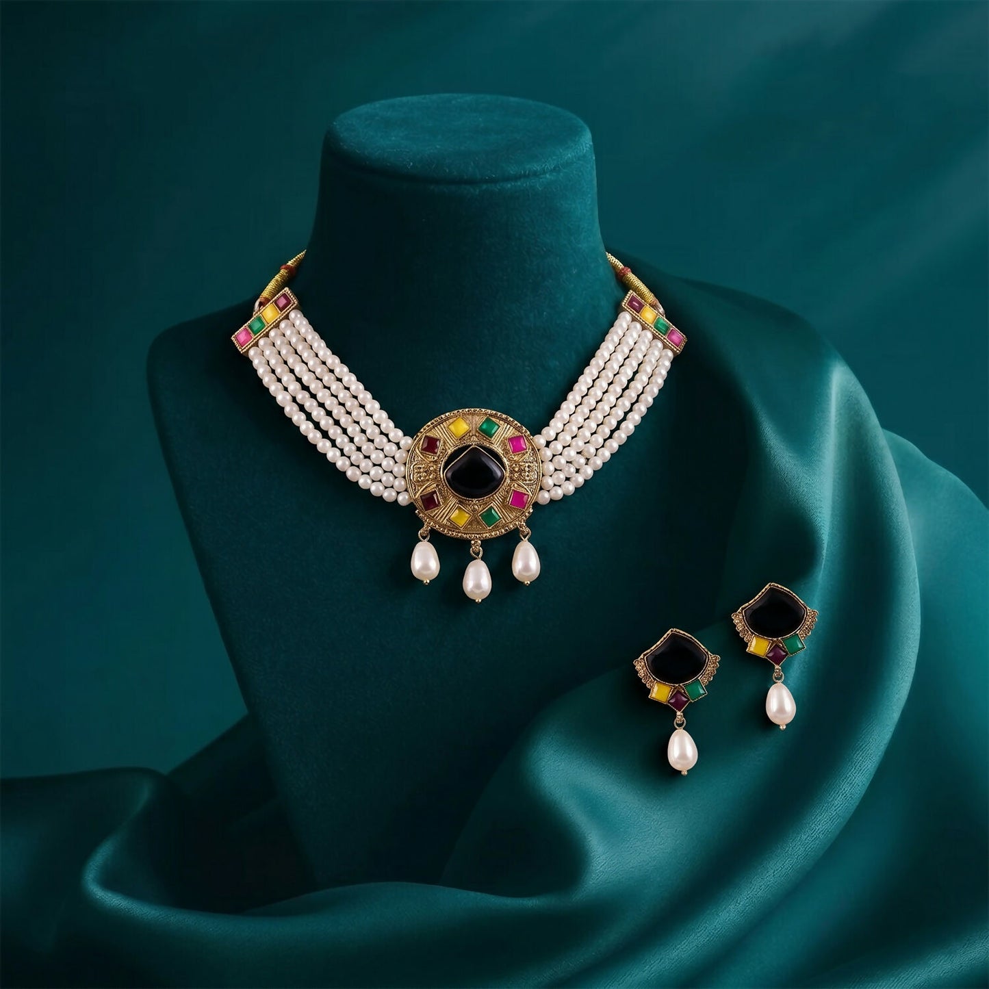 Necklace-Set-03