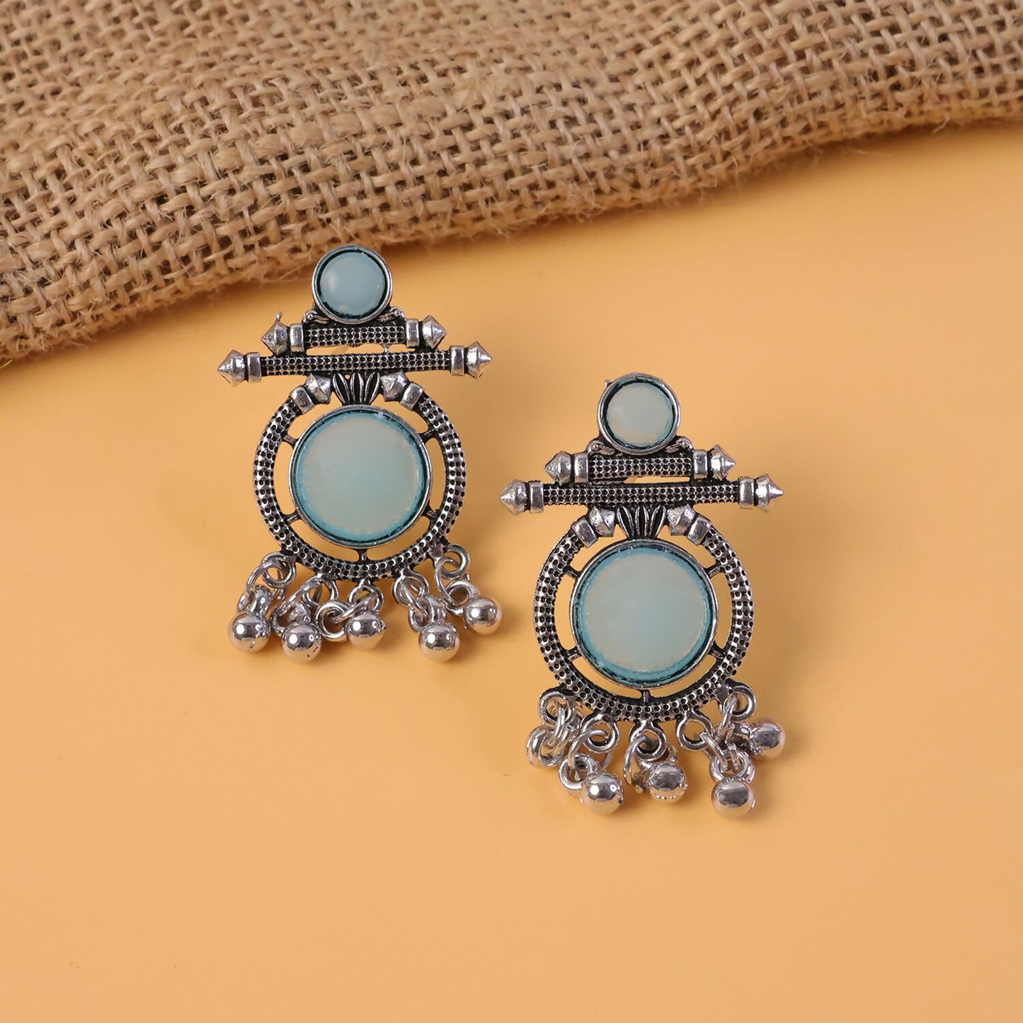 Jhumka-Earrings-04
