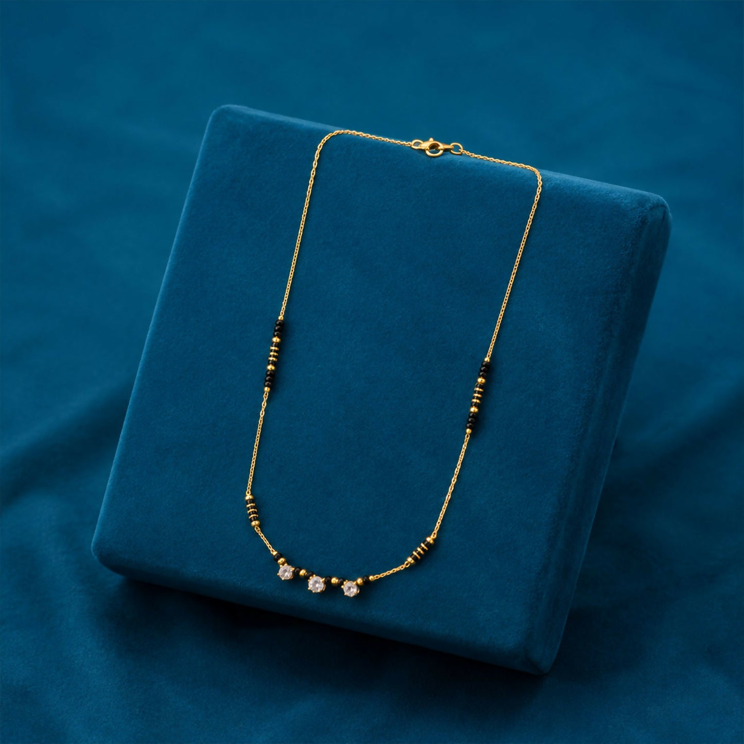 necklace--3---03