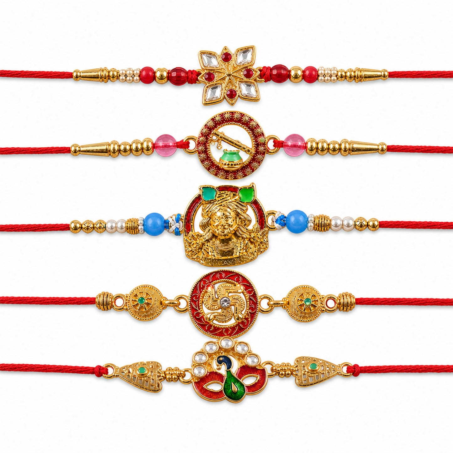 08